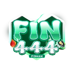 FIN444 สล็อตเว็บตรง ฝากถอนออโต้ ไม่มีขั้นต่ำ
